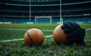 Championship takeaways: weak side scoring, Beggan kickouts and glove debates