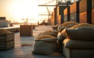 China agrees to at least $17 billion in annual US farm purchases following Trump-Xi summit