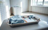 Circumcision in Britain: health risks, consent and calls for reform