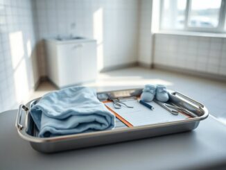 Circumcision in Britain: health risks, consent and calls for reform