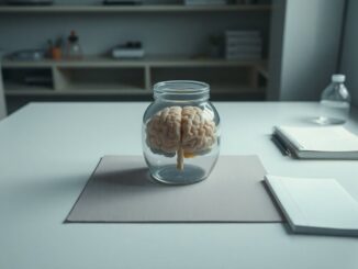 Claude Lemieux’s brain given to Boston University CTE Center for CTE research
