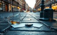 Colin Smyth court hearing delayed over alleged drink-driving on Edinburgh High Street