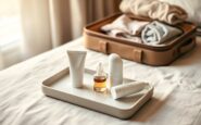 Compact E.l.f. skincare kit, whitening options and at-home IPL compared