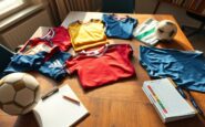 Complete guide to confirmed 2026 World Cup squads and expected announcement dates