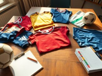 Complete guide to confirmed 2026 World Cup squads and expected announcement dates