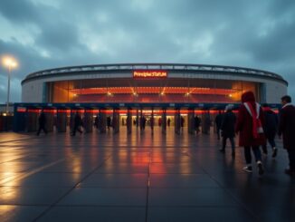 Confirmed kick-off times for Wales in the Nations Championship with a record late kick-off at Principality Stadium