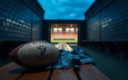 Connacht must beat Edinburgh to keep URC play-off hopes