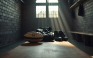Connacht reshape squad with signings, academy promotions and key departures for 2026/27