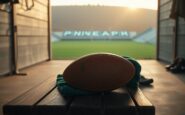 Connacht rugby season guide 2026/27: fixtures, interpros and URC prediction