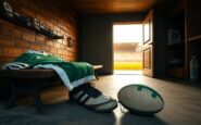 Connacht season outlook 2026/27: fixtures, interpros and a URC prediction