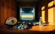 Connacht season outlook 2026/27: targets, fixtures and realistic ambitions