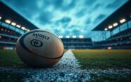 Connacht v Munster preview: can Galway decide playoff fates at Dexcom Stadium