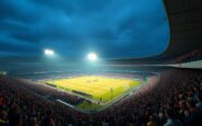 Connacht v Munster preview: dexcom Stadium sell-out and team news