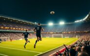 Connacht v Munster: sold-out Dexcom Stadium hosts decisive BKT United Rugby Championship clash