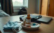 Could Covid be behind the surge in meningitis cases? what experts say