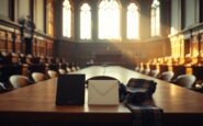 Could non-citizen MSPs change Scottish politics?