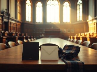 Could non-citizen MSPs change Scottish politics?