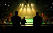 Crucible semi-finals preview: schedule, prize money and how to watch