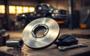 Cybertruck recall: free repairs after wheel stud cracking warning