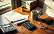 Decline in overdue invoices masks cash flow stress for Northern Ireland firms
