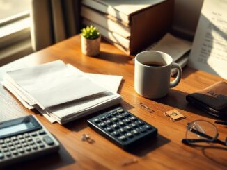 Decline in overdue invoices masks cash flow stress for Northern Ireland firms