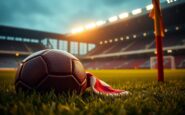 Doku rescue keeps City alive while Arsenal strengthen hold on the Premier League