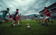 Donegal’s physical response topples Kerry and reshapes Sam Maguire race