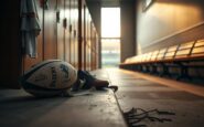 Dragons' narrow defeat to Montpellier shows resilience and missed opportunities