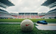 Dublin v Louth preview: Croke Park showdown in All-Ireland first round