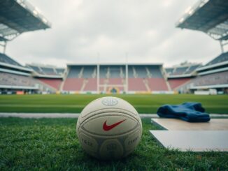 Dublin v Louth preview: Croke Park showdown in All-Ireland first round