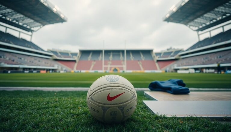 Dublin v Louth preview: Croke Park showdown in All-Ireland first round