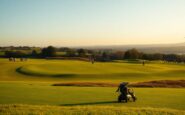 Edinburgh club sides produce shocks and drama on opening day at the Dispatch Trophy