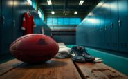 Edinburgh edge Dragons 24-15 as Van der Merwe stars on return