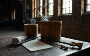 Edinburgh Fringe to host Sauna Theatre at Summerhall as RSNO appoints Giedrė Šlekytė