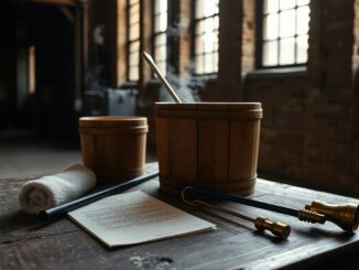Edinburgh Fringe to host Sauna Theatre at Summerhall as RSNO appoints Giedrė Šlekytė