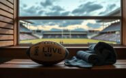 Edinburgh v Connacht preview: who will reach the URC play-offs?