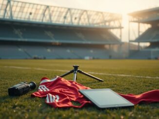 EFL charges Southampton over alleged unauthorised filming before Middlesbrough tie