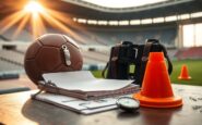 EFL spygate hearing could affect May 23 Championship play-off final
