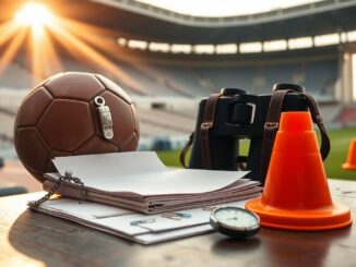 EFL spygate hearing could affect May 23 Championship play-off final