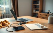 Employer wins tribunal over remote work request from IT manager seeking childcare support
