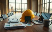 Engineering and technology workforce in the UK: numbers, gaps and what they mean