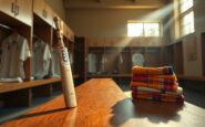 England unveil new-look Test squad as IPL availability sparks debate