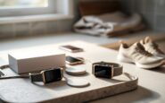 Fitbit Air review: a simple, screenless tracker and affordable alternatives