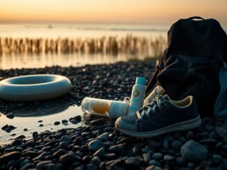 Five teenagers drown in open water as heatwave spurs risky swimming