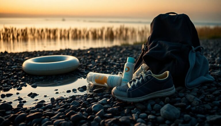 Five teenagers drown in open water as heatwave spurs risky swimming