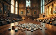 Fragmented council leaves Birmingham without clear majority after May 7 election