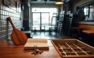 Franco Manca confirms 16 closures after creditor-backed restructuring