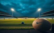 Galway v Kildare match preview and betting guide