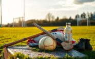 Glen Dimplex camogie championship preview: key ties to watch