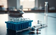 Global push for hantavirus vaccine intensifies after cruise ship outbreak